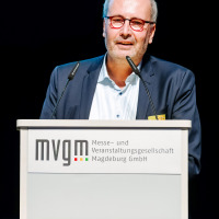 2025-11-29-0591-Stefan-Deutsch