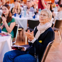 2025-11-29-0601-Stefan-Deutsch