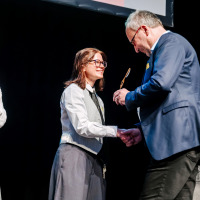 2025-11-29-0615-Stefan-Deutsch