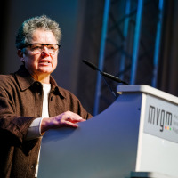 2025-11-29-0631-Stefan-Deutsch