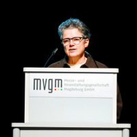 2025-11-29-0641-Stefan-Deutsch