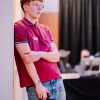 2025-11-29-0654-Stefan-Deutsch