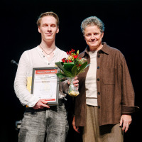 2025-11-29-0663-Stefan-Deutsch