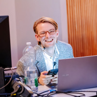 2025-11-29-0671-Stefan-Deutsch