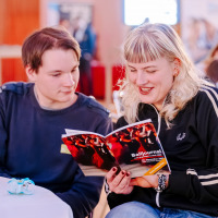 2025-11-29-0680-Stefan-Deutsch