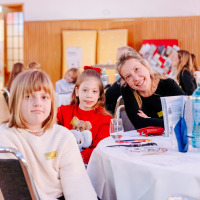 2025-11-29-0687-Stefan-Deutsch