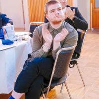 2025-11-29-0691-Stefan-Deutsch