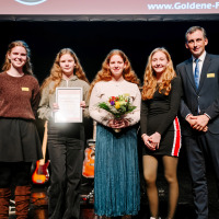 2025-11-29-0708-Stefan-Deutsch