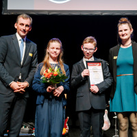 2025-11-29-0730-Stefan-Deutsch