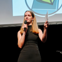 2025-11-29-0738-Stefan-Deutsch