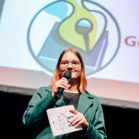 2025-11-29-0750-Stefan-Deutsch