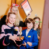 2025-11-29-0751-Stefan-Deutsch