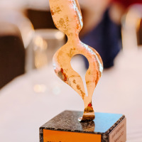 2025-11-29-0802-Stefan-Deutsch