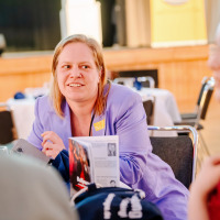 2025-11-29-0806-Stefan-Deutsch