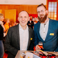 2025-11-29-1048-Stefan-Deutsch