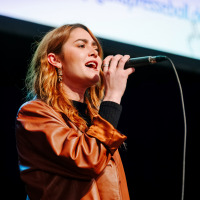 2025-11-29-1058-Stefan-Deutsch