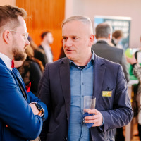 2025-11-29-1073-Stefan-Deutsch