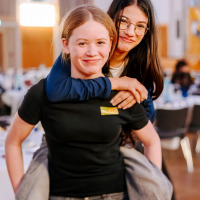 2025-11-29-1086-Stefan-Deutsch