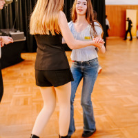 2025-11-29-1091-Stefan-Deutsch