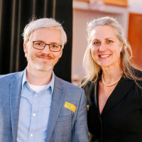 2025-11-29-1100-Stefan-Deutsch