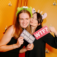 2025-11-29-1103-Stefan-Deutsch