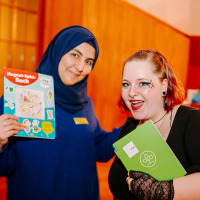 2025-11-29-1106-Stefan-Deutsch