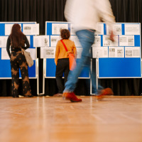 2025-11-29-1128-Stefan-Deutsch